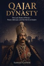 Qajar Dynasty