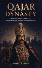 Qajar Dynasty