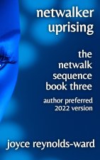 Netwalker Uprising