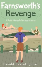 Farnsworth's Revenge