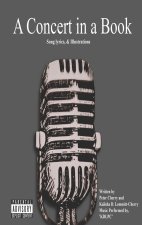 A Concert in a Book