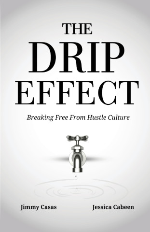 The Drip Effect