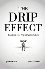 The Drip Effect