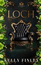 Loch