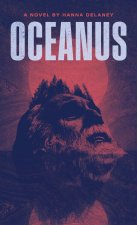 Oceanus