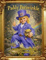 Paddy Periwinkle