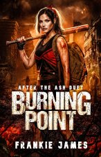 Burning Point