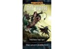Warhammer - Meč Chaosu (2. vydání)