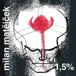 1,5%
