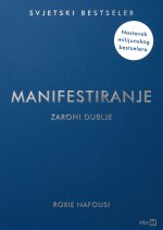 Manifestiranje - zaroni dublje