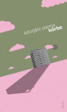 Körbe