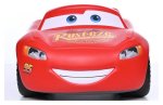Cars Bank Lightning McQueen