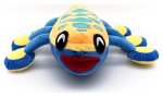 Subnautica Plush Figure Hoverfish 22 cm