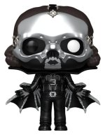 Ghost POP! Rocks Vinyl Figure Glam Dracula (DGLT) 9 cm