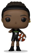 WNBA Legends POP! Sports Vinyl Figure Seattle Storm - Dominique Malonga 9 cm