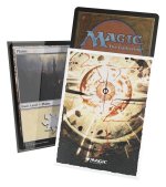 Ultimate Guard Art Sleeves Magic: The Gathering 