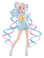 Needy Girl Overdose Pop Up Parade OMGkawaiiAngel: Anime Ver. 17 cm