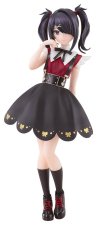 Needy Girl Overdose Pop Up Parade Ame-chan: Anime Ver. 17 cm