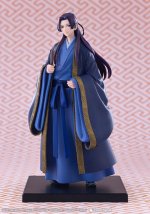 The Apothecary Dairies Oshi Works PVC Figure Jinshi 25 cm