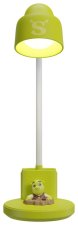 DreamWorks Shrek Desk Lamp