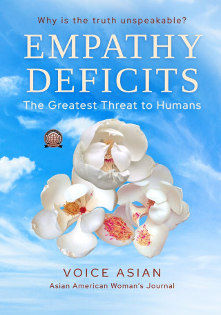 Empathy Deficits