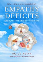 Empathy Deficits