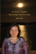 My Mother's Daughter