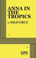 Anna in the Tropics