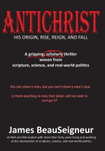 ANTICHRIST