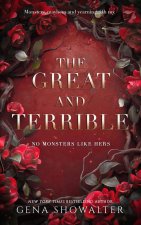 The Great and Terrible