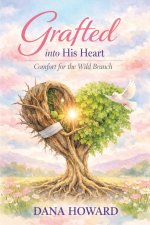 Grafted Into His Heart