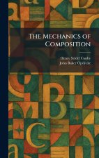 The Mechanics of Composition