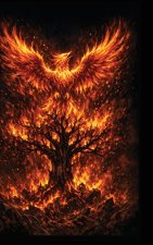 RAGNAROK