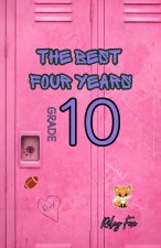 The Best Four Years