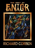 BEST OF FANTAGOR