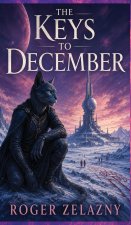 The Keys to December