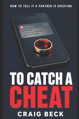 To Catch a Cheat