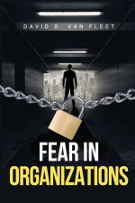 Fear in Organizations