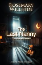 The Last Nanny