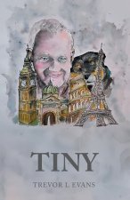 Tiny