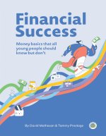 Financial Success