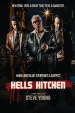 Hells Kitchen