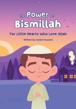 The Power of Bismillah