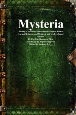 Mysteria