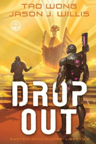 Dropout