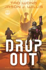 Dropout