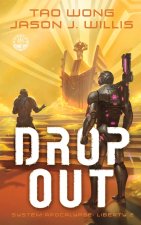 Dropout