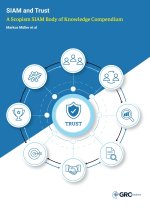 SIAM and Trust