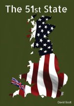 The 51st State