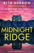 Midnight Ridge